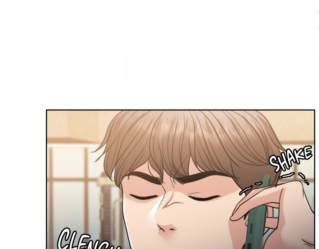 Wife for 1000 Days - Chapter 86 [photo 192] - MangaPorn