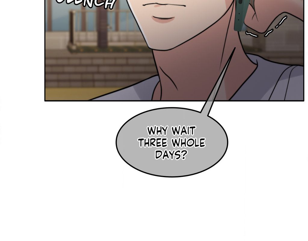 Wife for 1000 Days - Chapter 86 [photo 193] - MangaPorn