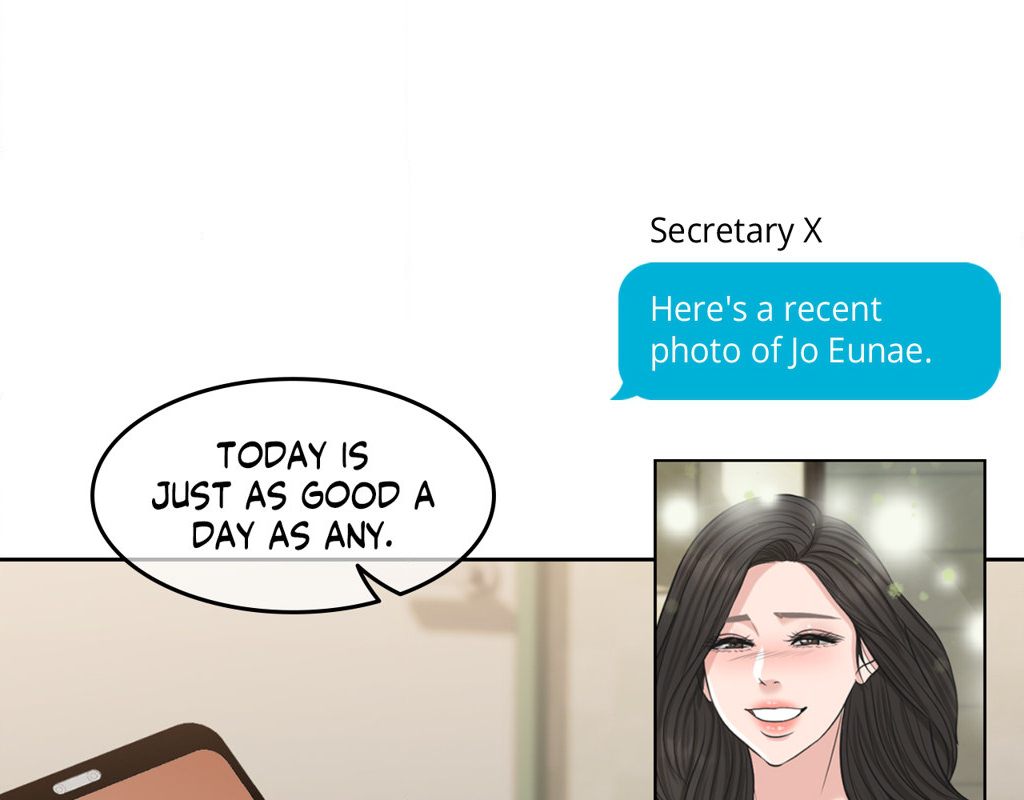 Wife for 1000 Days - Chapter 86 [photo 194] - MangaPorn