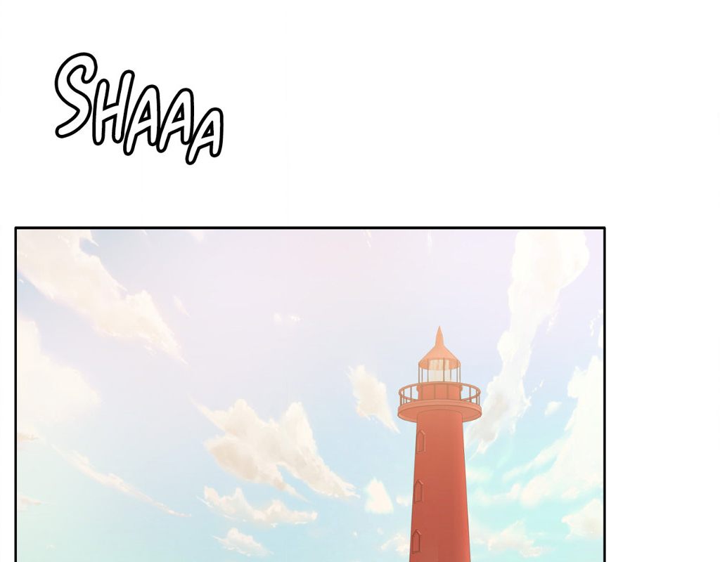 Wife for 1000 Days - Chapter 86 [photo 2] - MangaPorn