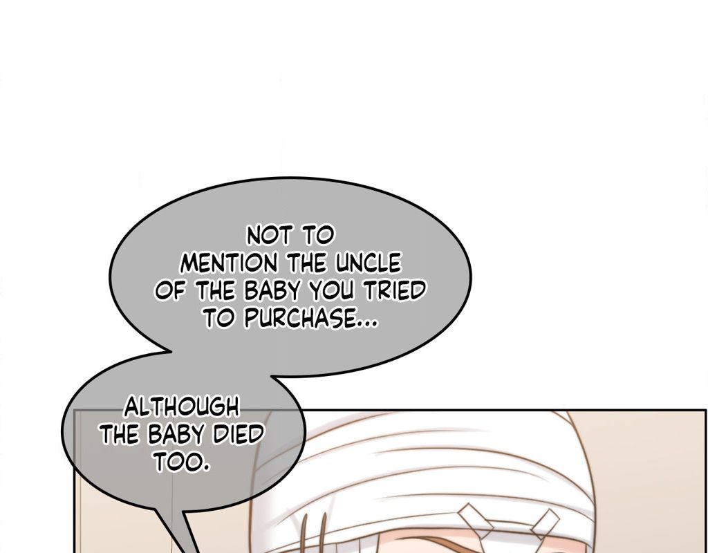 Wife for 1000 Days - Chapter 86 [photo 20] - MangaPorn