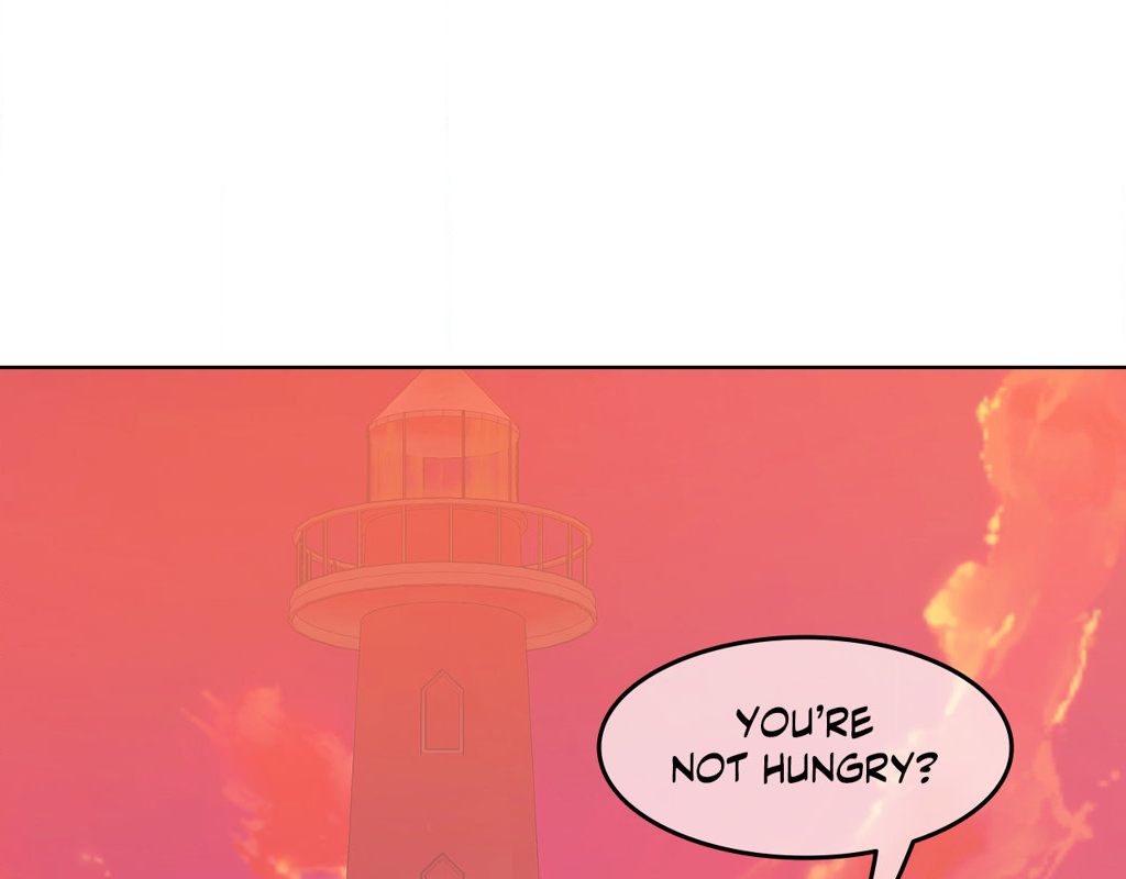 Wife for 1000 Days - Chapter 86 [photo 200] - MangaPorn