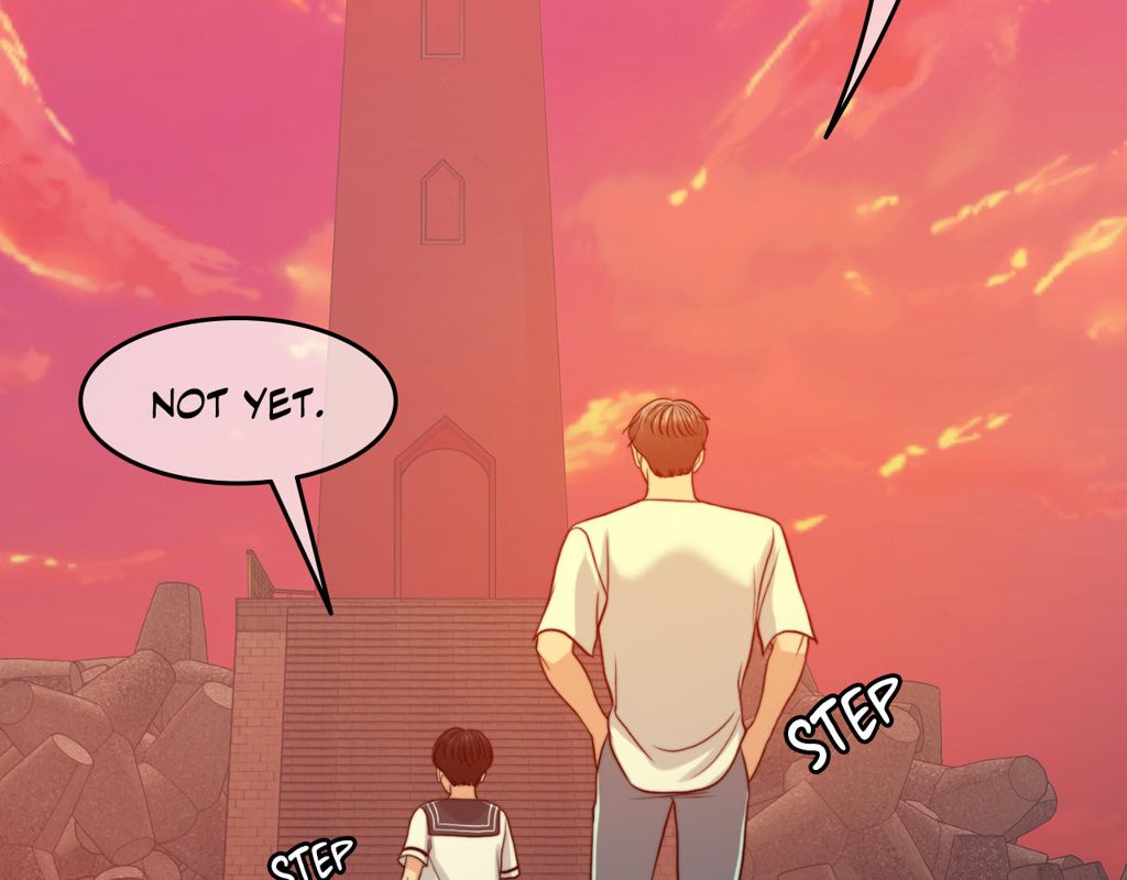 Wife for 1000 Days - Chapter 86 [photo 201] - MangaPorn