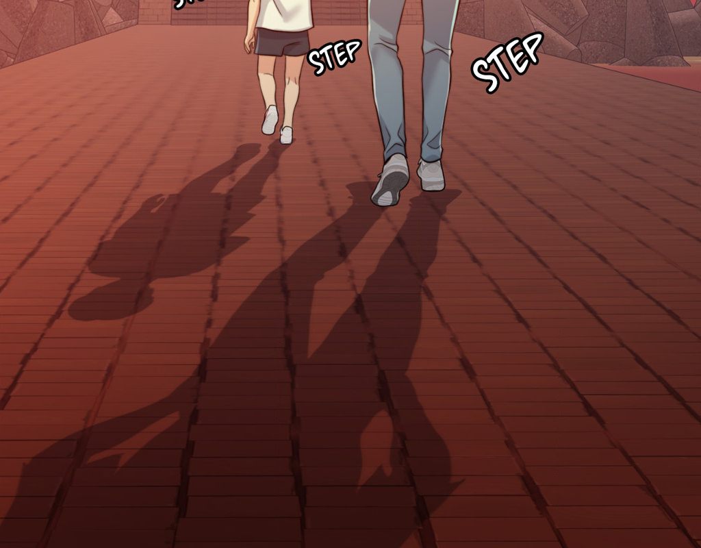 Wife for 1000 Days - Chapter 86 [photo 202] - MangaPorn