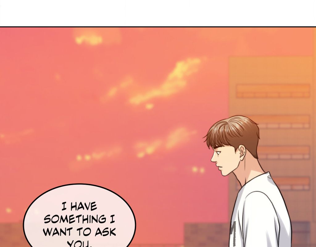 Wife for 1000 Days - Chapter 86 [photo 204] - MangaPorn