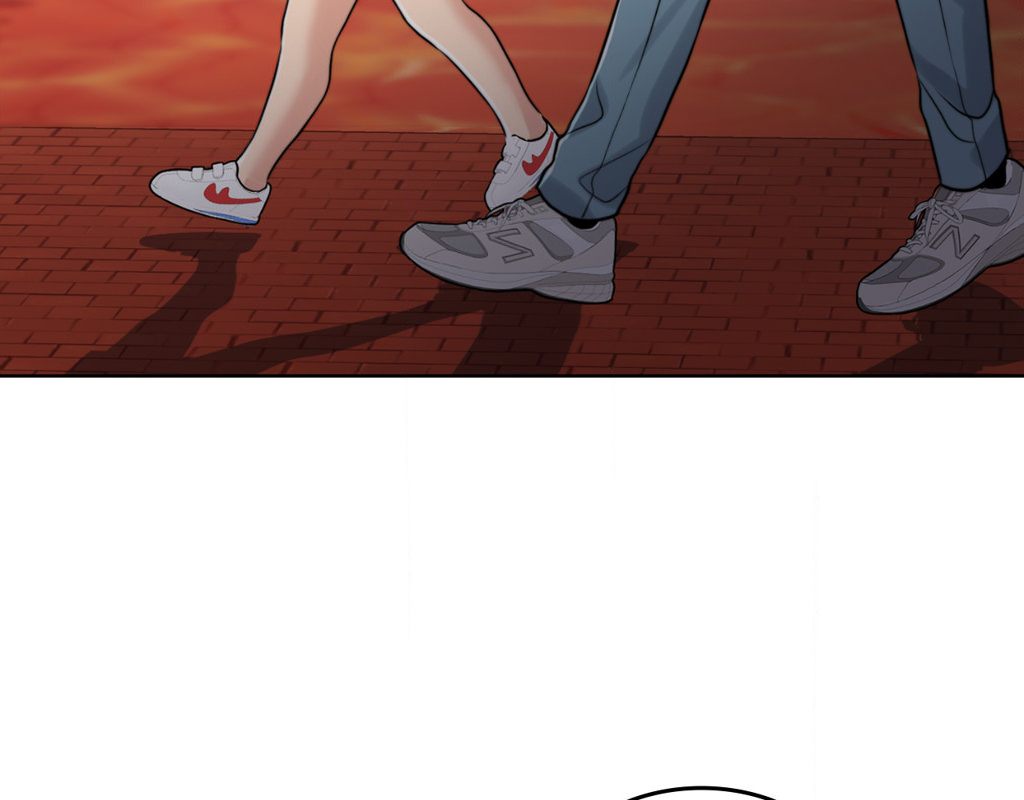 Wife for 1000 Days - Chapter 86 [photo 206] - MangaPorn