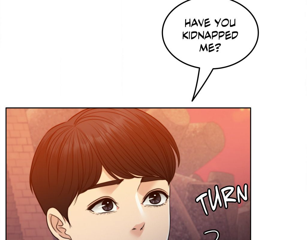 Wife for 1000 Days - Chapter 86 [photo 207] - MangaPorn