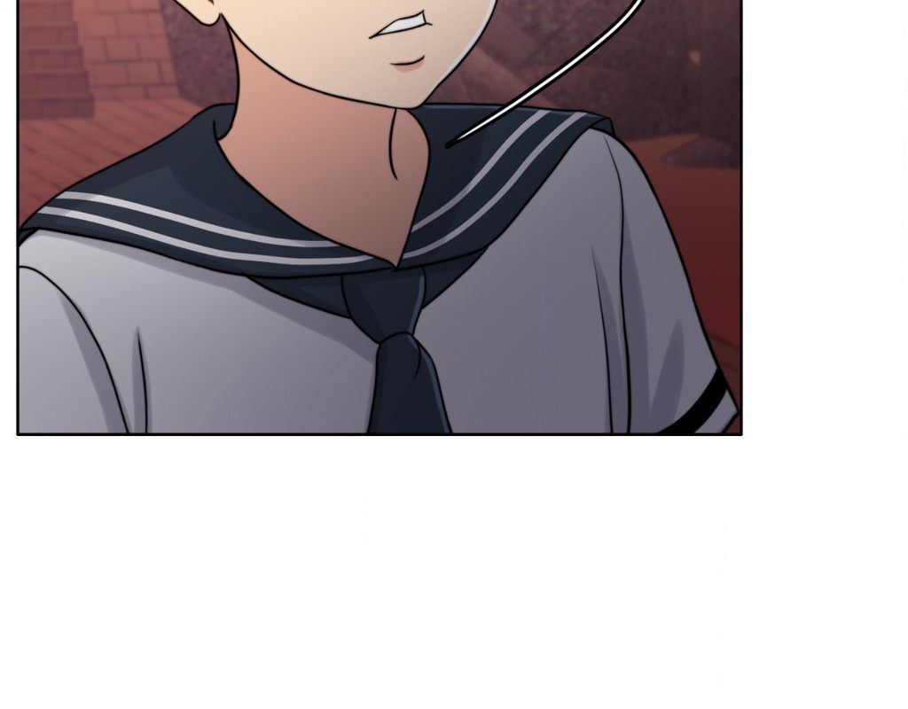 Wife for 1000 Days - Chapter 86 [photo 208] - MangaPorn