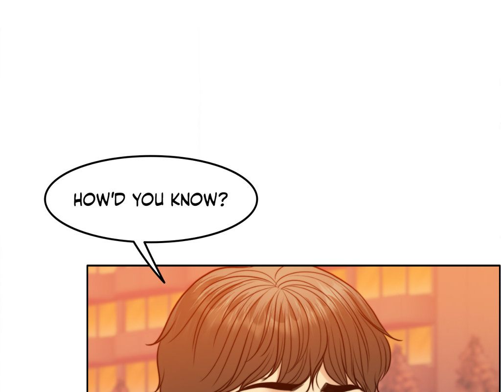 Wife for 1000 Days - Chapter 86 [photo 209] - MangaPorn