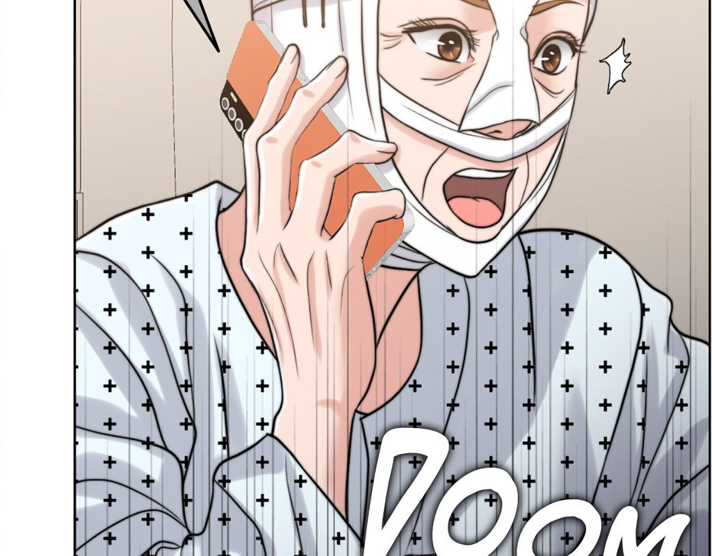 Wife for 1000 Days - Chapter 86 [photo 21] - MangaPorn