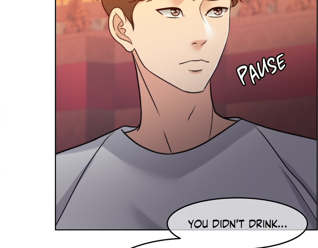 Wife for 1000 Days - Chapter 86 [photo 210] - MangaPorn