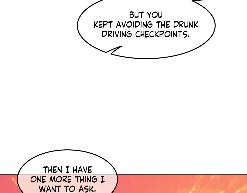 Wife for 1000 Days - Chapter 86 [photo 211] - MangaPorn