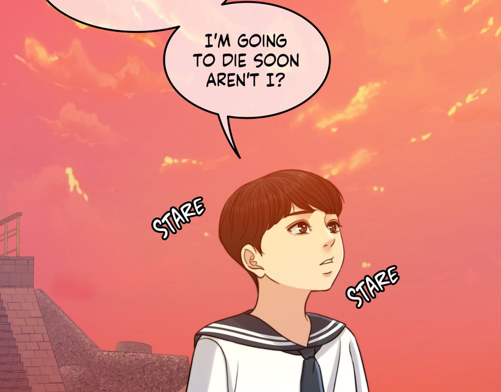 Wife for 1000 Days - Chapter 86 [photo 212] - MangaPorn