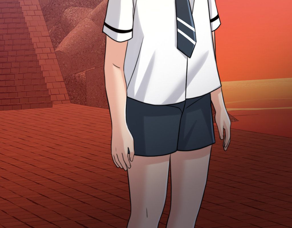 Wife for 1000 Days - Chapter 86 [photo 213] - MangaPorn