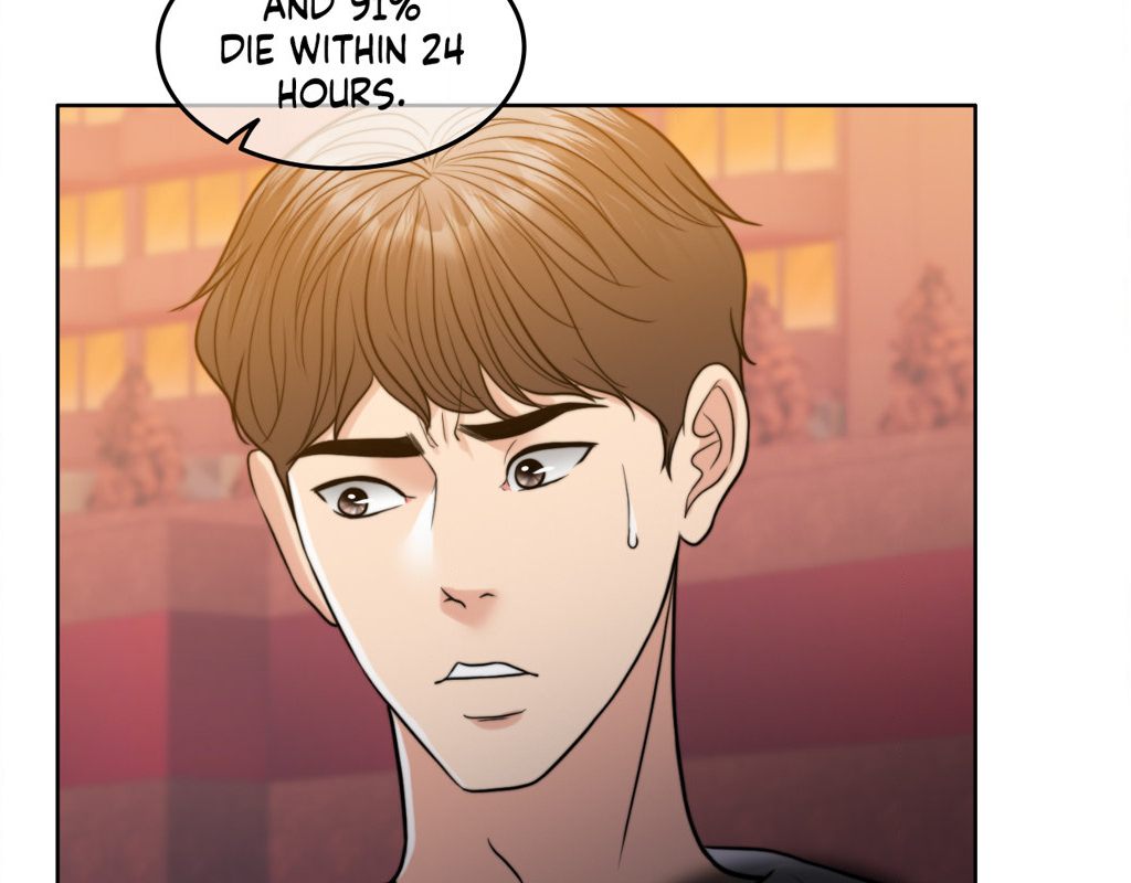 Wife for 1000 Days - Chapter 86 [photo 215] - MangaPorn