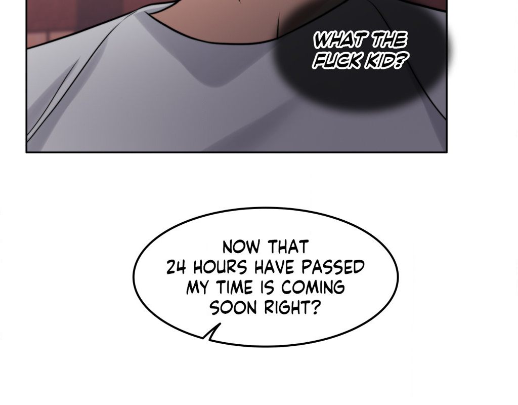 Wife for 1000 Days - Chapter 86 [photo 216] - MangaPorn