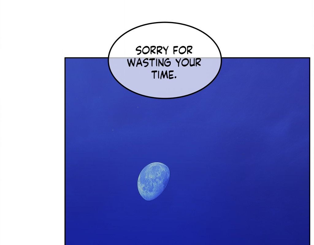 Wife for 1000 Days - Chapter 86 [photo 219] - MangaPorn