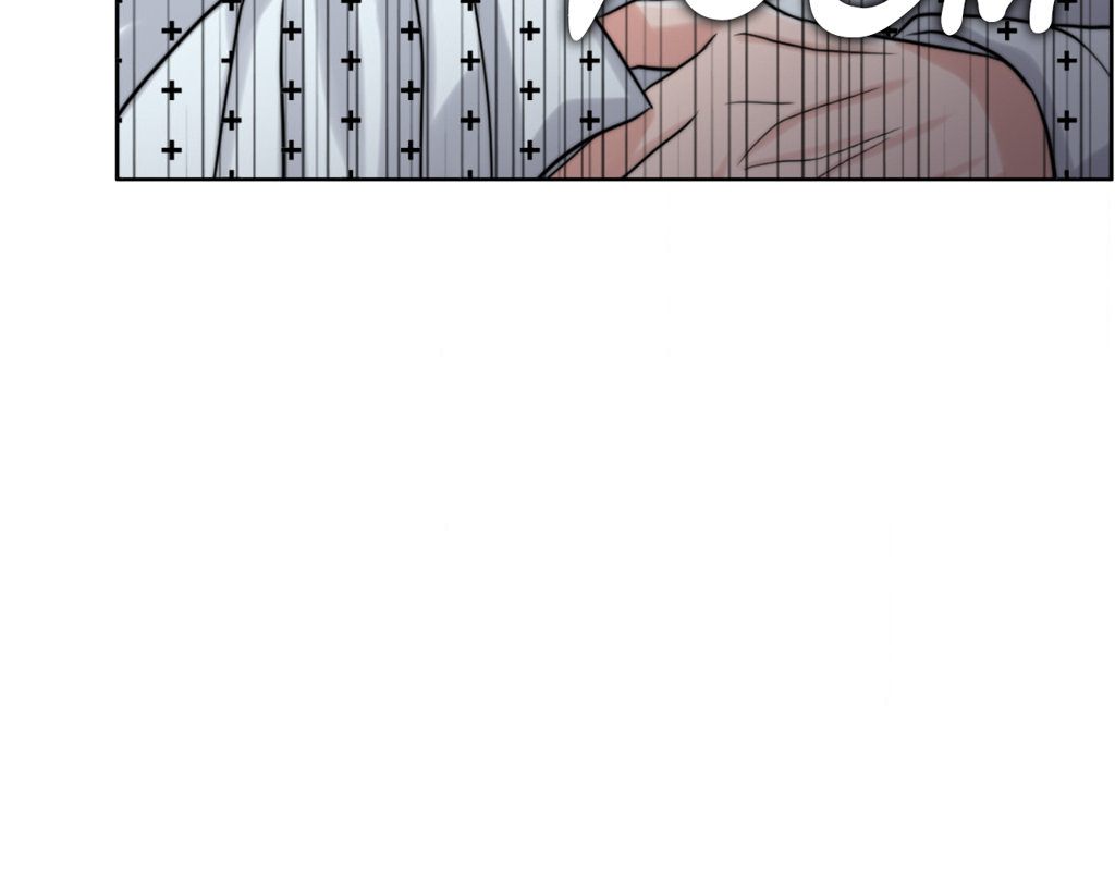 Wife for 1000 Days - Chapter 86 [photo 22] - MangaPorn