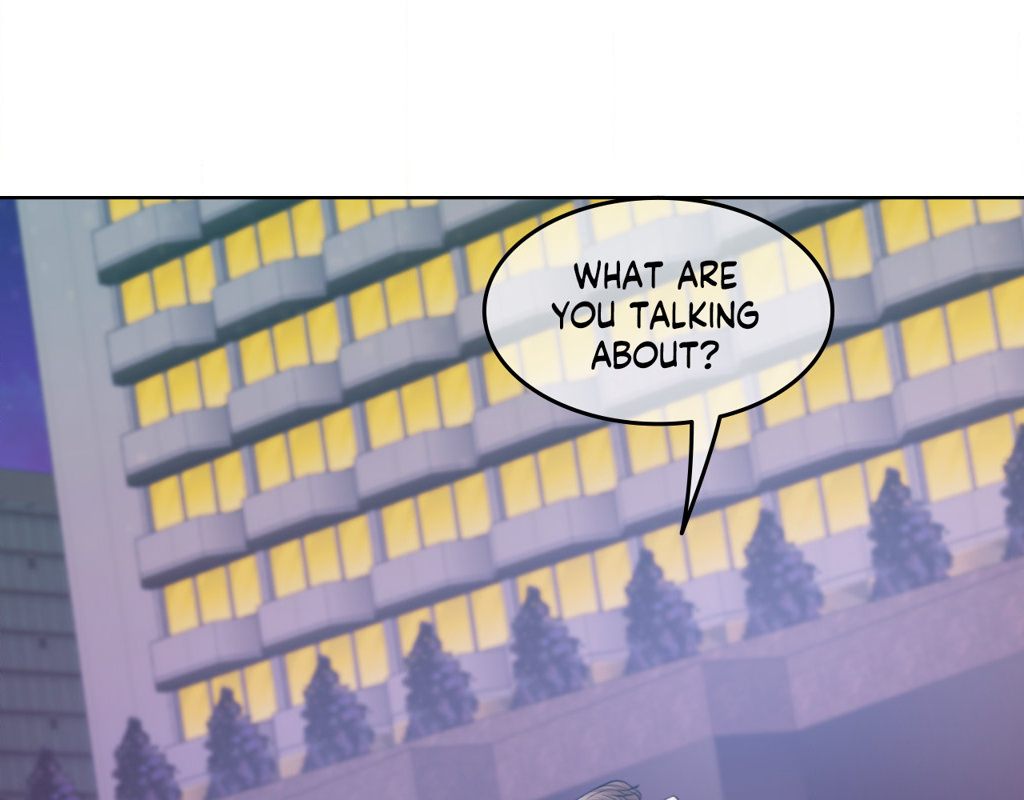 Wife for 1000 Days - Chapter 86 [photo 221] - MangaPorn