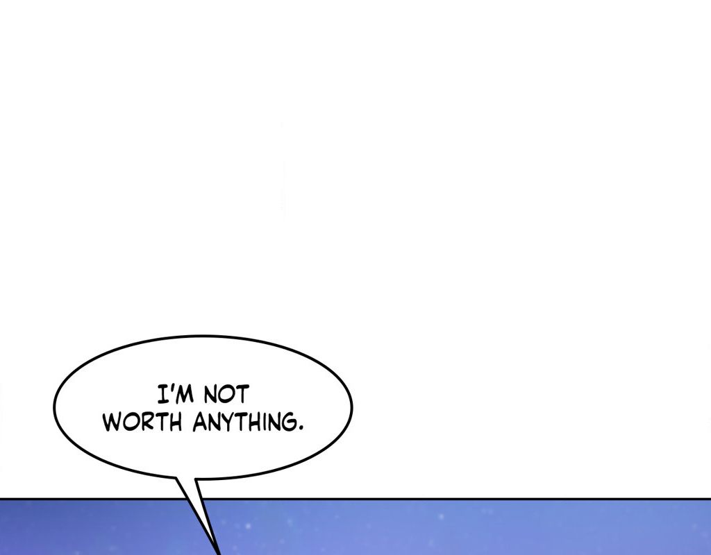 Wife for 1000 Days - Chapter 86 [photo 223] - MangaPorn