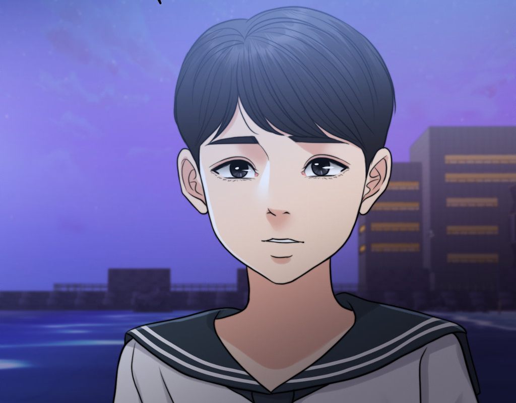 Wife for 1000 Days - Chapter 86 [photo 224] - MangaPorn