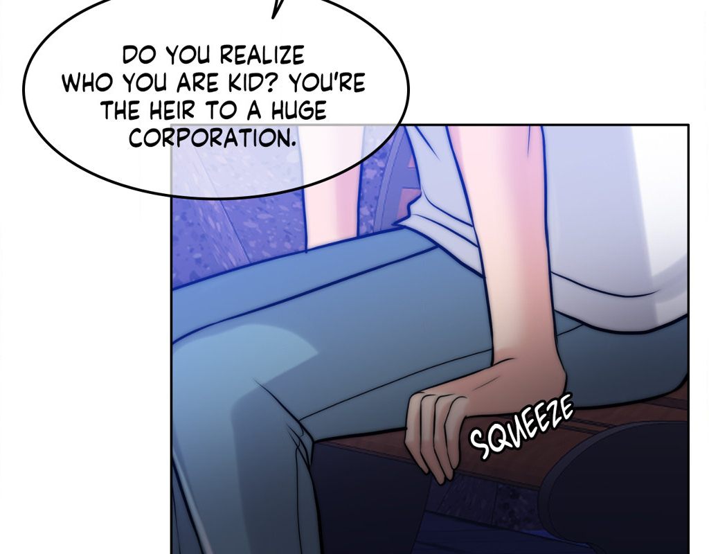 Wife for 1000 Days - Chapter 86 [photo 226] - MangaPorn