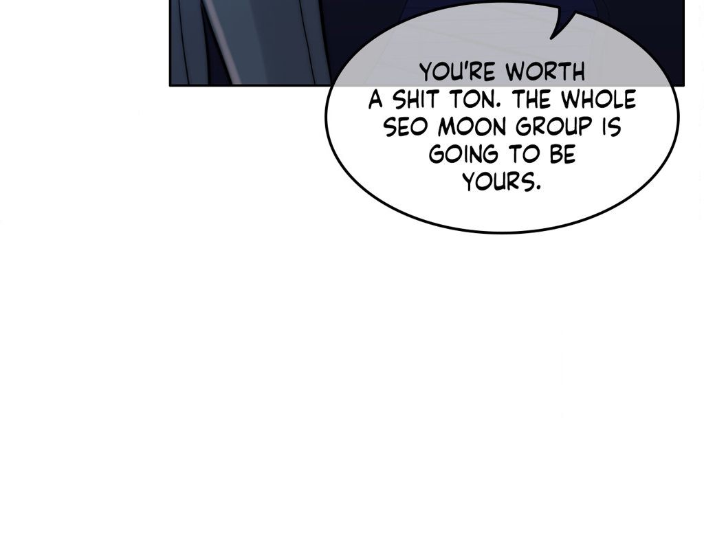 Wife for 1000 Days - Chapter 86 [photo 227] - MangaPorn