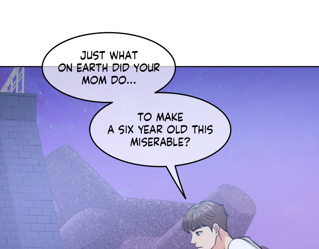 Wife for 1000 Days - Chapter 86 [photo 228] - MangaPorn