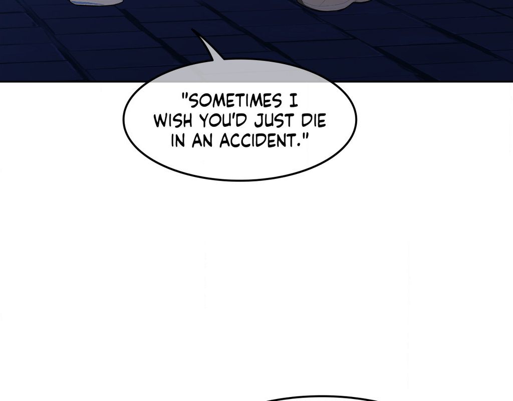 Wife for 1000 Days - Chapter 86 [photo 230] - MangaPorn