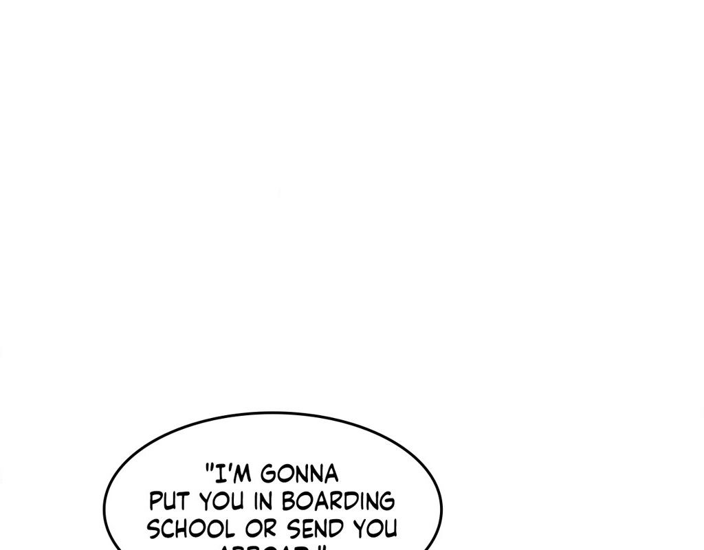 Wife for 1000 Days - Chapter 86 [photo 233] - MangaPorn
