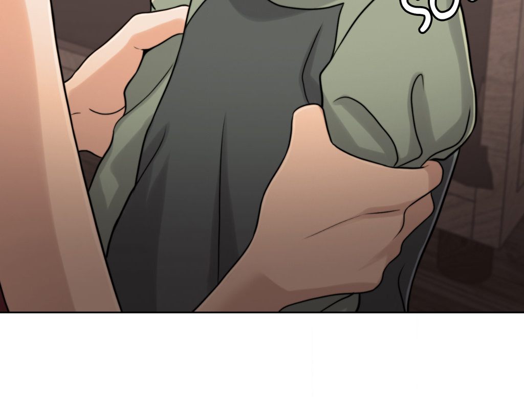 Wife for 1000 Days - Chapter 86 [photo 235] - MangaPorn