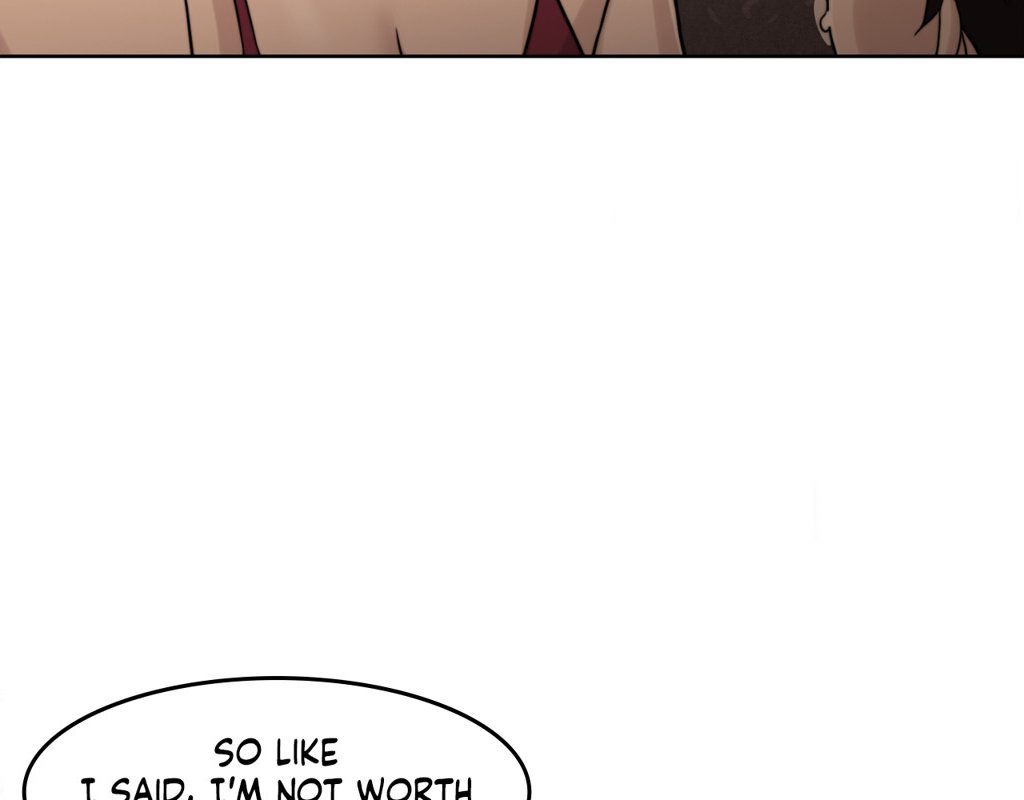 Wife for 1000 Days - Chapter 86 [photo 238] - MangaPorn