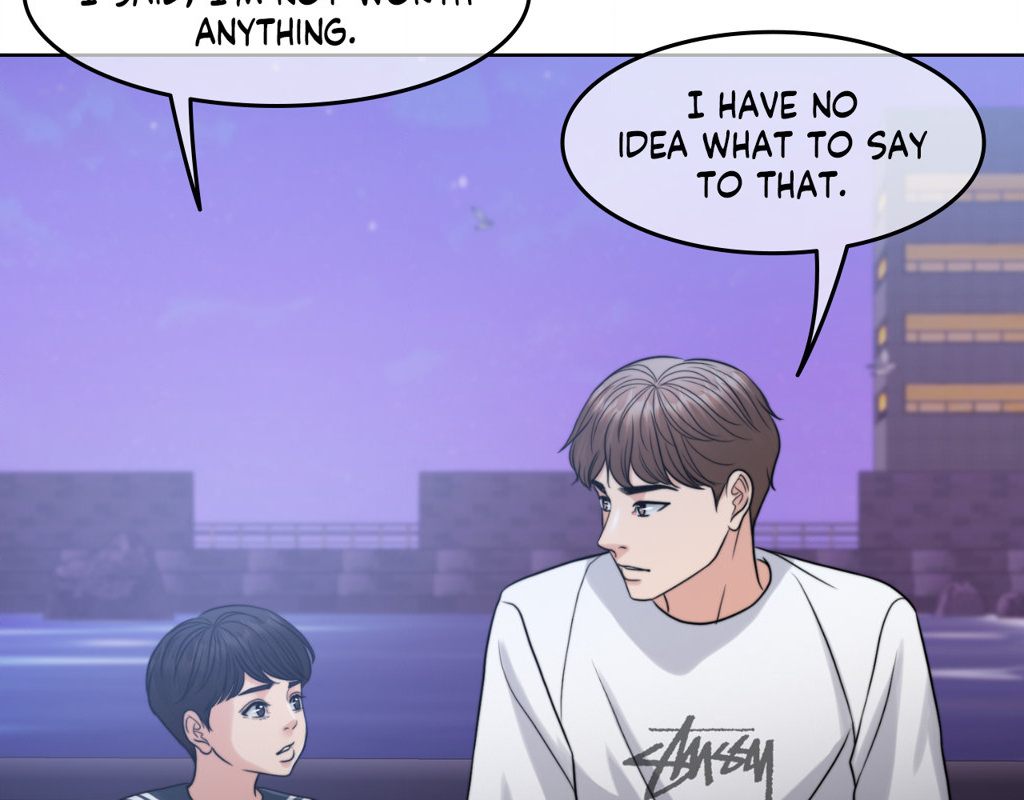 Wife for 1000 Days - Chapter 86 [photo 239] - MangaPorn