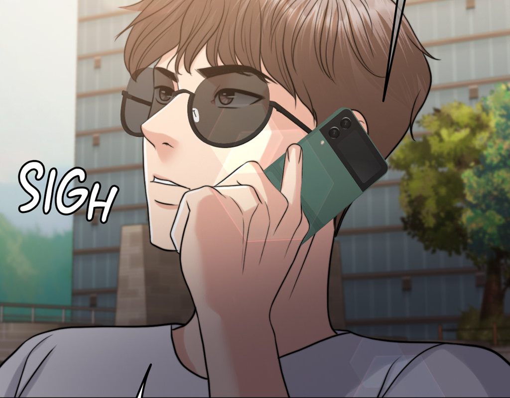 Wife for 1000 Days - Chapter 86 [photo 24] - MangaPorn