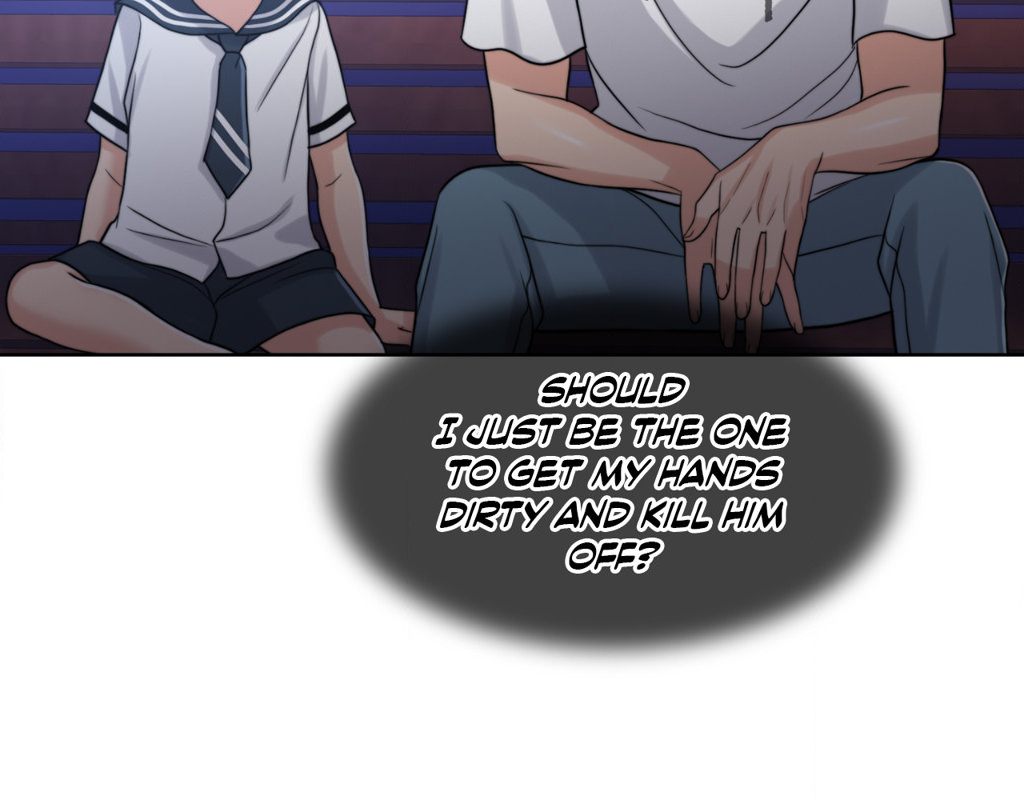 Wife for 1000 Days - Chapter 86 [photo 240] - MangaPorn