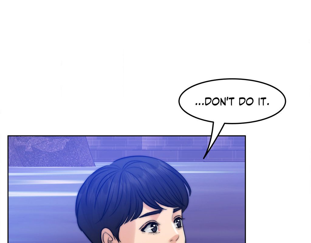 Wife for 1000 Days - Chapter 86 [photo 241] - MangaPorn