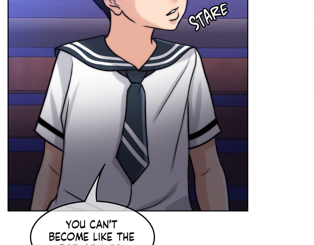 Wife for 1000 Days - Chapter 86 [photo 242] - MangaPorn