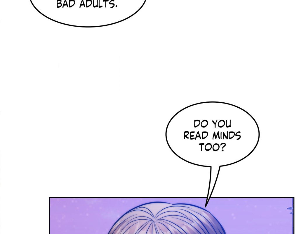 Wife for 1000 Days - Chapter 86 [photo 243] - MangaPorn