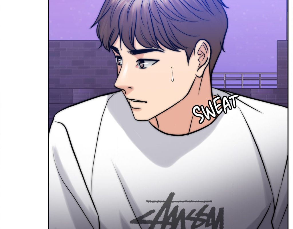 Wife for 1000 Days - Chapter 86 [photo 244] - MangaPorn