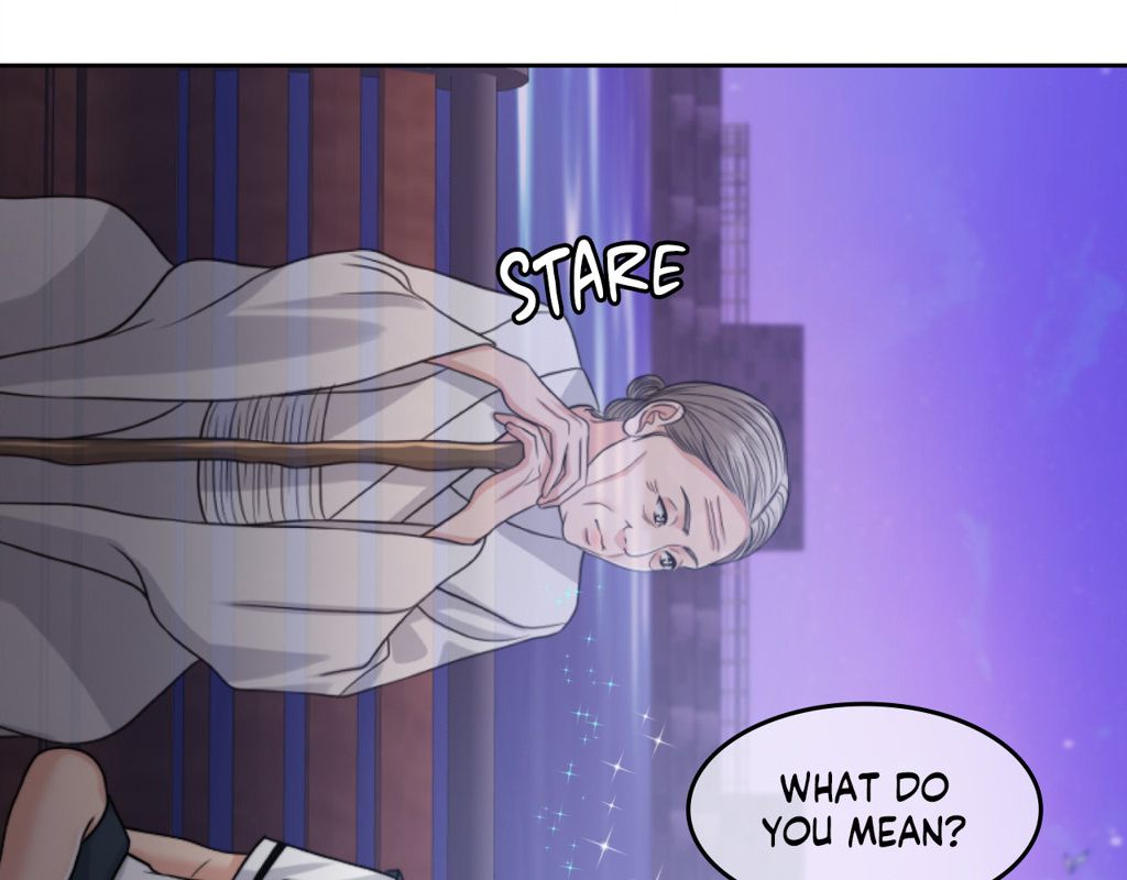 Wife for 1000 Days - Chapter 86 [photo 246] - MangaPorn