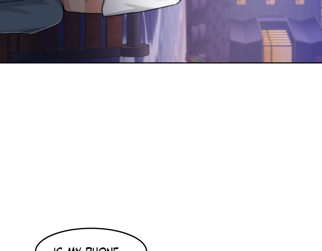 Wife for 1000 Days - Chapter 86 [photo 248] - MangaPorn