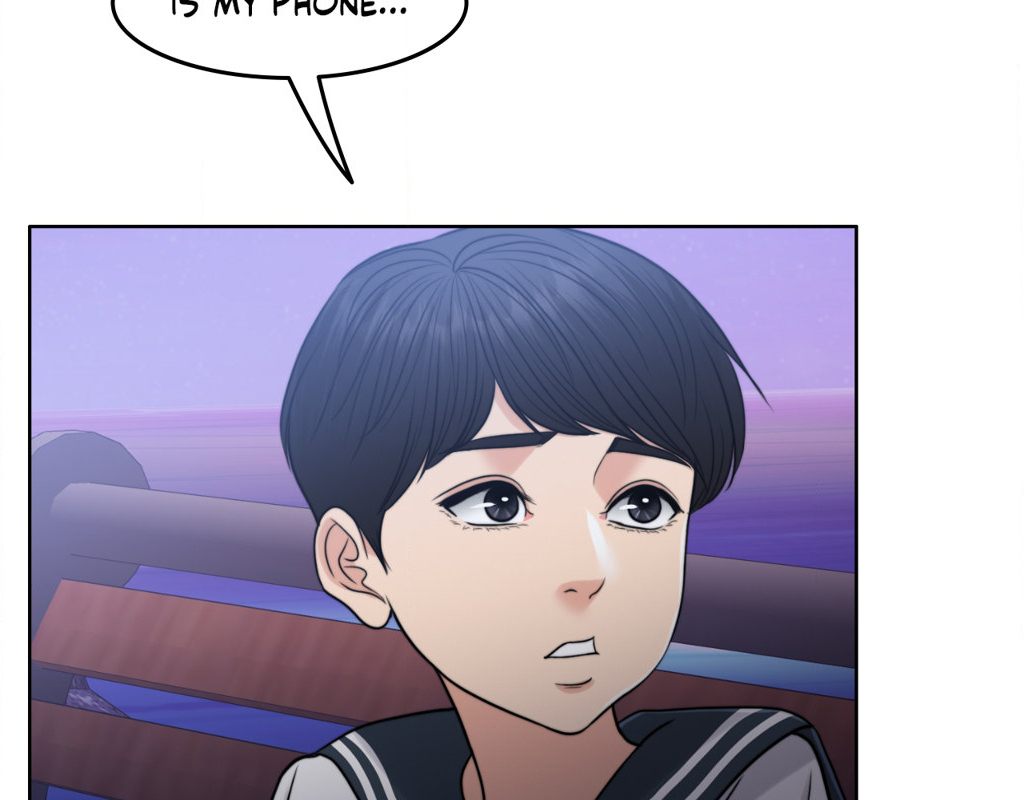 Wife for 1000 Days - Chapter 86 [photo 249] - MangaPorn