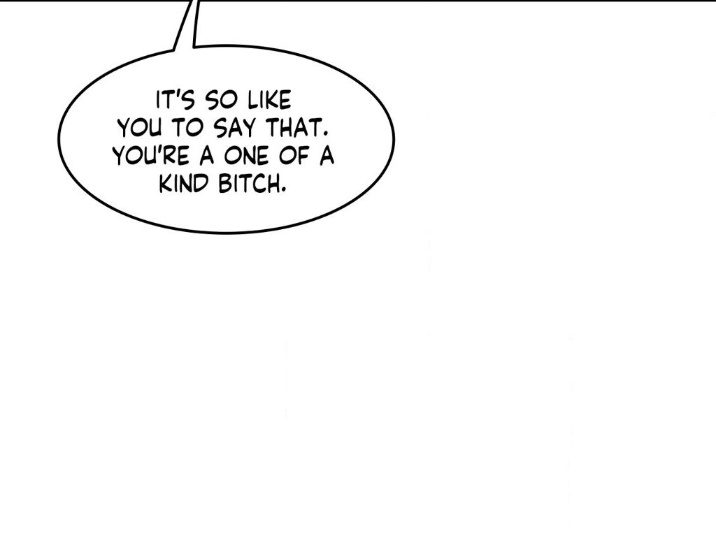 Wife for 1000 Days - Chapter 86 [photo 25] - MangaPorn