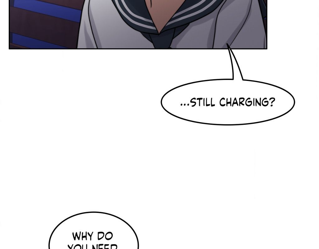 Wife for 1000 Days - Chapter 86 [photo 250] - MangaPorn