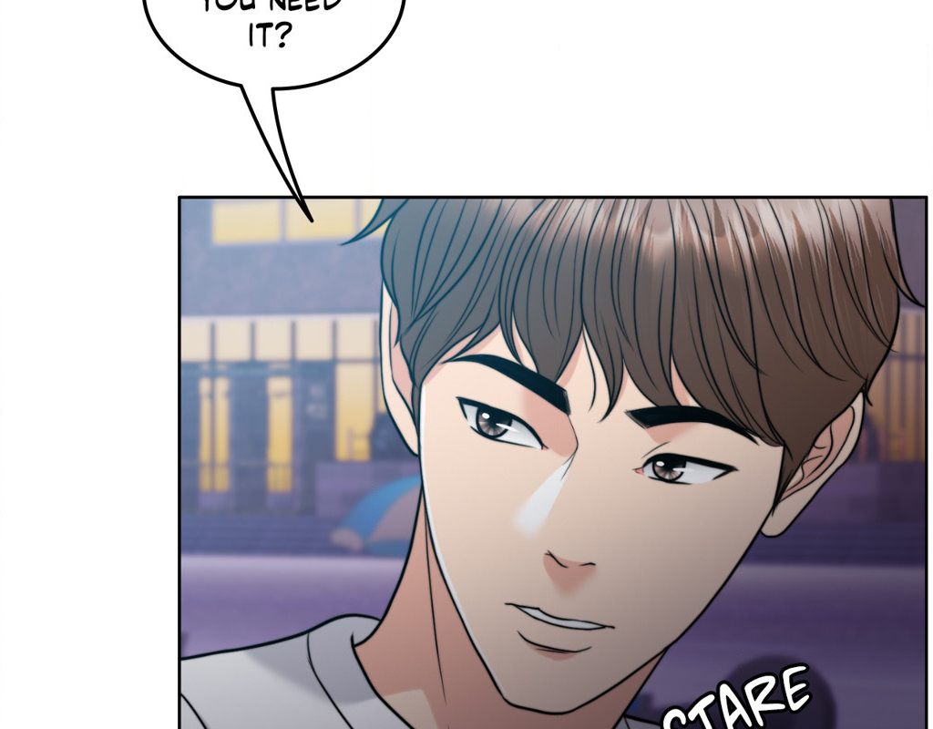 Wife for 1000 Days - Chapter 86 [photo 251] - MangaPorn