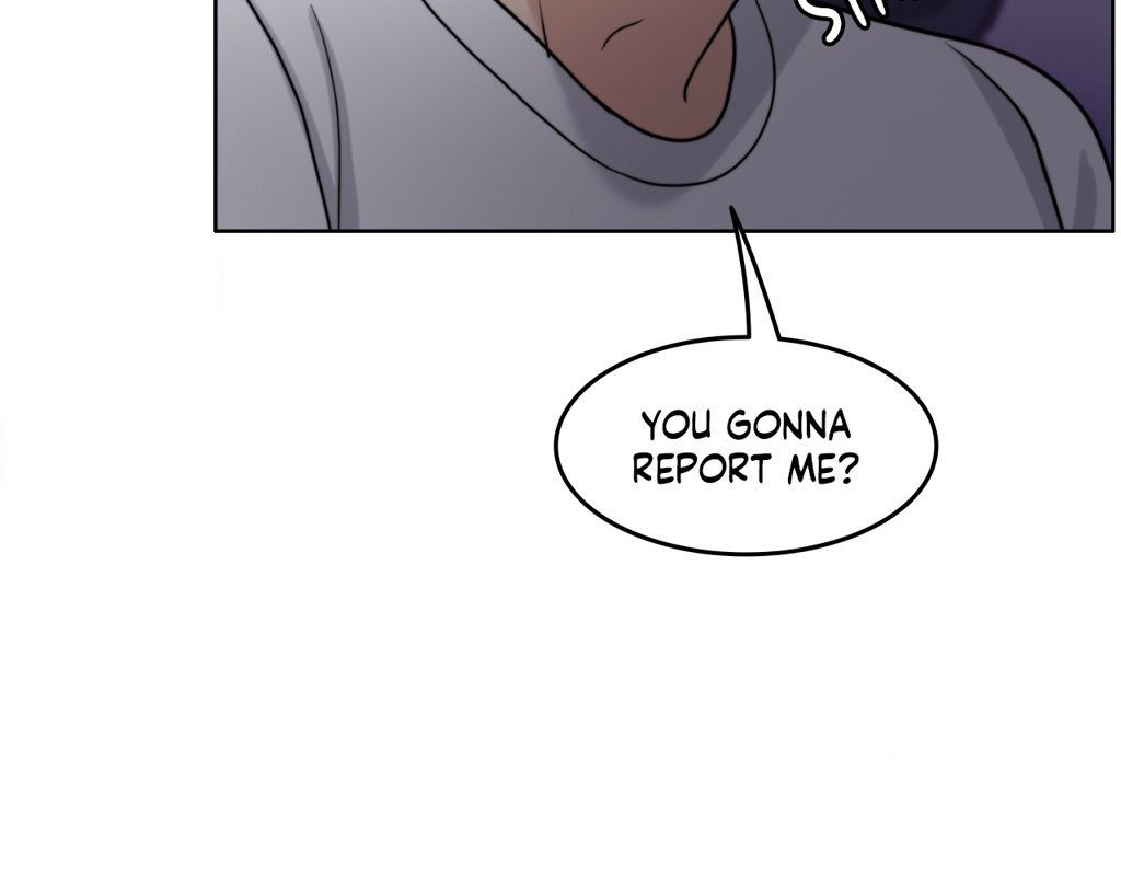 Wife for 1000 Days - Chapter 86 [photo 252] - MangaPorn