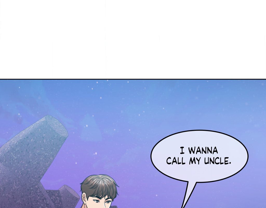 Wife for 1000 Days - Chapter 86 [photo 253] - MangaPorn