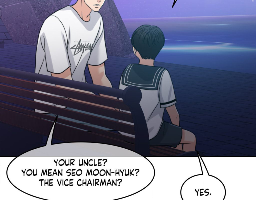 Wife for 1000 Days - Chapter 86 [photo 254] - MangaPorn