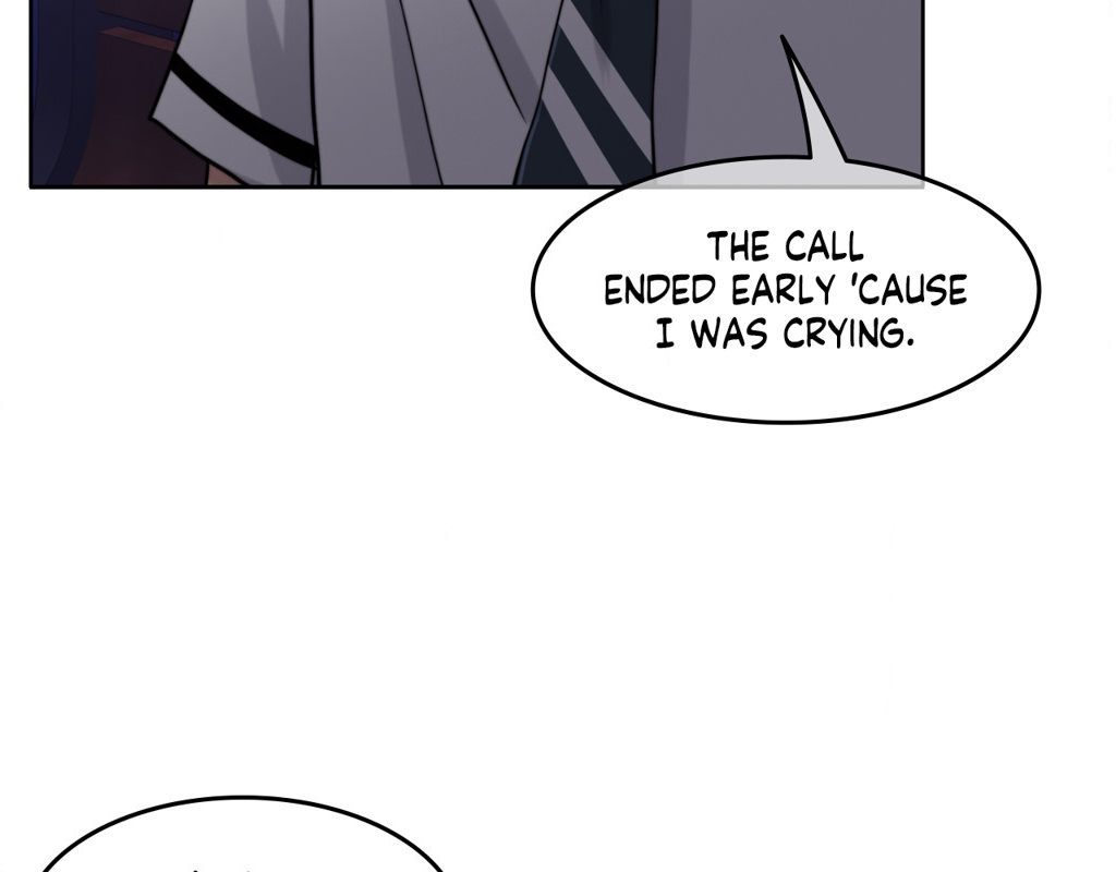 Wife for 1000 Days - Chapter 86 [photo 257] - MangaPorn