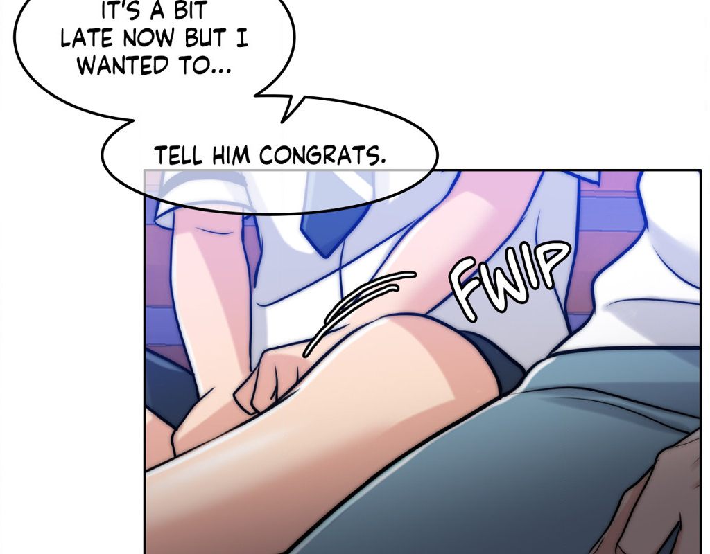 Wife for 1000 Days - Chapter 86 [photo 258] - MangaPorn